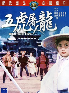 宝贝下面好紧